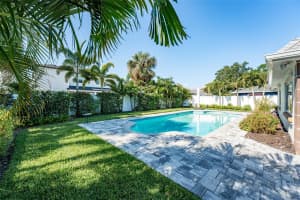 4104 WATROUS AVENUE, TAMPA, FL 33629 Sold 06/19/25