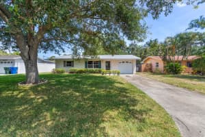13503 127TH AVENUE, LARGO, FL 33774 Sold 06/02/25