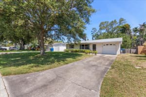 13503 127TH AVENUE, LARGO, FL 33774 Sold 06/02/25