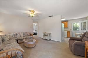 13503 127TH AVENUE, LARGO, FL 33774 Sold 06/02/25