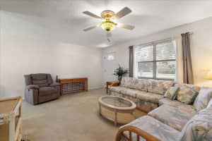 13503 127TH AVENUE, LARGO, FL 33774 Sold 06/02/25