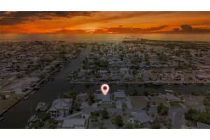 4451 SAN JUAN DRIVE, HERNANDO BEACH, FL 34607 Sold 05/16/25