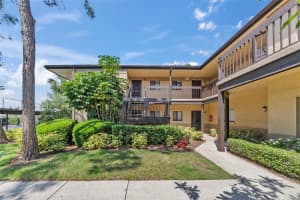 2693 SABAL SPRINGS CIRCLE, CLEARWATER, FL 33761 - MLS#MFRTB8376971