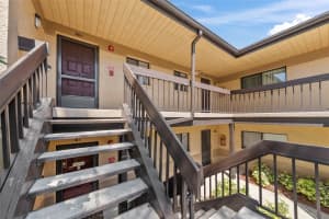 2693 SABAL SPRINGS CIRCLE, CLEARWATER, FL 33761 - MLS#MFRTB8376971