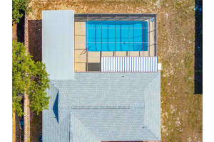 14136 PAYNE STREET, SPRING HILL, FL 34609 Sold 08/14/25