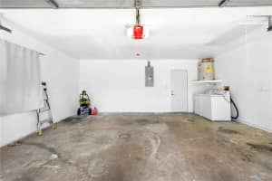 14136 PAYNE STREET, SPRING HILL, FL 34609 Sold 08/14/25