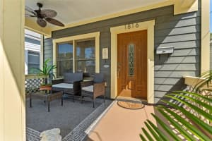 1816 15TH AVENUE, TAMPA, FL 33605 Sold 07/09/25