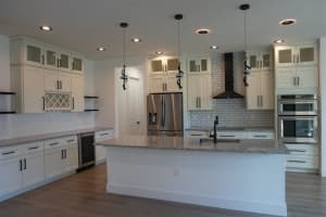 3125 TUCSON ROAD, NORTH PORT, FL 34286 Sold 10/30/25