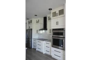 3125 TUCSON ROAD, NORTH PORT, FL 34286 Sold 10/30/25