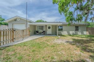 2429 MARTHA LANE, LAND O LAKES, FL 34639 Sold 05/23/25
