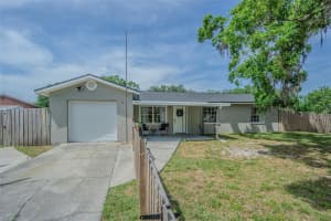 2429 MARTHA LANE, LAND O LAKES, FL 34639 Sold 05/23/25