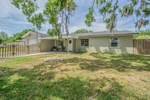 2429 MARTHA LANE, LAND O LAKES, FL 34639 Sold 05/23/25