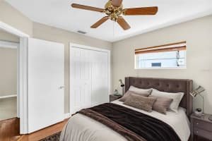 250 CANAL DRIVE, PALM HARBOR, FL 34684 - MLS#MFRTB8376980