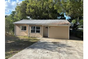 1106 WOODLAWN AVENUE, PLANT CITY, FL 33563 Sold 09/03/25