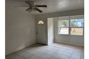 1106 WOODLAWN AVENUE, PLANT CITY, FL 33563 Sold 09/03/25