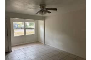 1106 WOODLAWN AVENUE, PLANT CITY, FL 33563 Sold 09/03/25