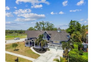 1500 ELMWOOD STREET, CLEARWATER, FL 33755 - MLS#MFRTB8376986