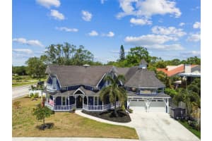 1500 ELMWOOD STREET, CLEARWATER, FL 33755 - MLS#MFRTB8376986