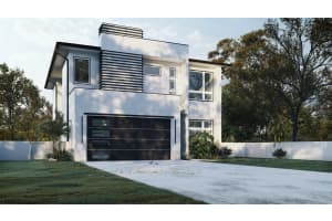 5406 PERSHING PLACE, TAMPA, FL 33603 - MLS#MFRTB8376988