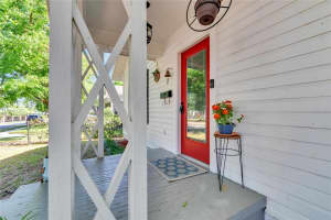 914 ROUX STREET, PLANT CITY, FL 33563 Sold 05/14/25