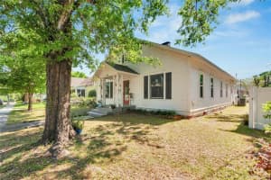 914 ROUX STREET, PLANT CITY, FL 33563 Sold 05/14/25