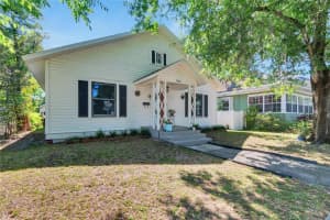 914 ROUX STREET, PLANT CITY, FL 33563 Sold 05/14/25