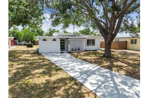 5121 FLAMINGO DRIVE, ST PETERSBURG, FL 33714 - MLS#MFRTB8376992