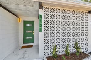5121 FLAMINGO DRIVE, ST PETERSBURG, FL 33714 - MLS#MFRTB8376992
