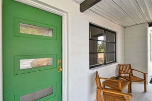 5121 FLAMINGO DRIVE, ST PETERSBURG, FL 33714 - MLS#MFRTB8376992