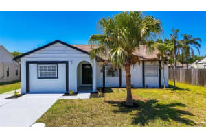 3145 MUNSON STREET, NEW PORT RICHEY, FL 34655 - MLS#MFRTB8376994