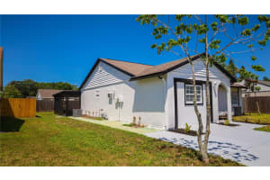 3145 MUNSON STREET, NEW PORT RICHEY, FL 34655 - MLS#MFRTB8376994