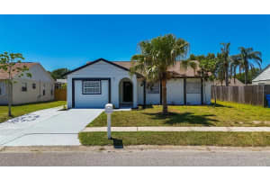 3145 MUNSON STREET, NEW PORT RICHEY, FL 34655 - MLS#MFRTB8376994