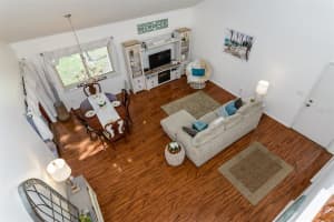 2722 SAND HOLLOW COURT, CLEARWATER, FL 33761 Sold 06/17/25