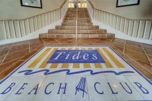 16500 GULF BOULEVARD, NORTH REDINGTON BEACH, FL 33708 - MLS#MFRTB8376996