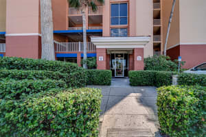 16500 GULF BOULEVARD, NORTH REDINGTON BEACH, FL 33708 - MLS#MFRTB8376996