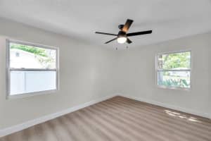 2394 19TH AVENUE, LARGO, FL 33774 Sold 05/28/25