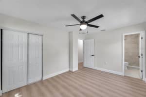 2394 19TH AVENUE, LARGO, FL 33774 Sold 05/28/25