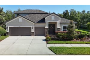 15625 HAWKS CREST LOOP, ODESSA, FL 33556 Sold 06/27/25