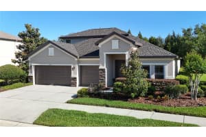 15625 HAWKS CREST LOOP, ODESSA, FL 33556 Sold 06/27/25