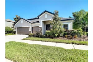 15625 HAWKS CREST LOOP, ODESSA, FL 33556 Sold 06/27/25