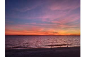 15400 GULF BOULEVARD, MADEIRA BEACH, FL 33708 Sold 09/09/25