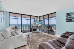 15400 GULF BOULEVARD, MADEIRA BEACH, FL 33708 Sold 09/09/25