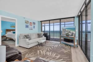15400 GULF BOULEVARD, MADEIRA BEACH, FL 33708 Sold 09/09/25