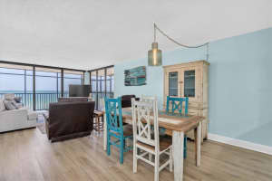 15400 GULF BOULEVARD, MADEIRA BEACH, FL 33708 Sold 09/09/25