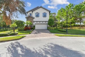 1341 MARINELLA DRIVE, PALM HARBOR, FL 34684 Sold 08/27/25