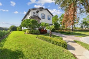 1341 MARINELLA DRIVE, PALM HARBOR, FL 34684 Sold 08/27/25