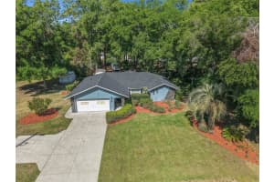 4150 APOPKA AVENUE, INVERNESS, FL 34452 Sold 07/18/25