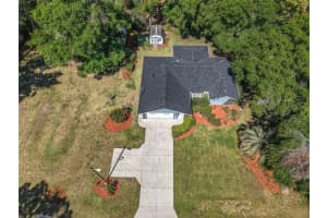 4150 APOPKA AVENUE, INVERNESS, FL 34452 Sold 07/18/25