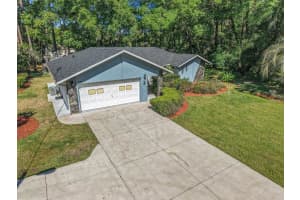 4150 APOPKA AVENUE, INVERNESS, FL 34452 Sold 07/18/25