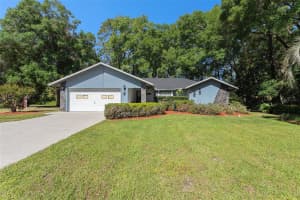 4150 APOPKA AVENUE, INVERNESS, FL 34452 Sold 07/18/25